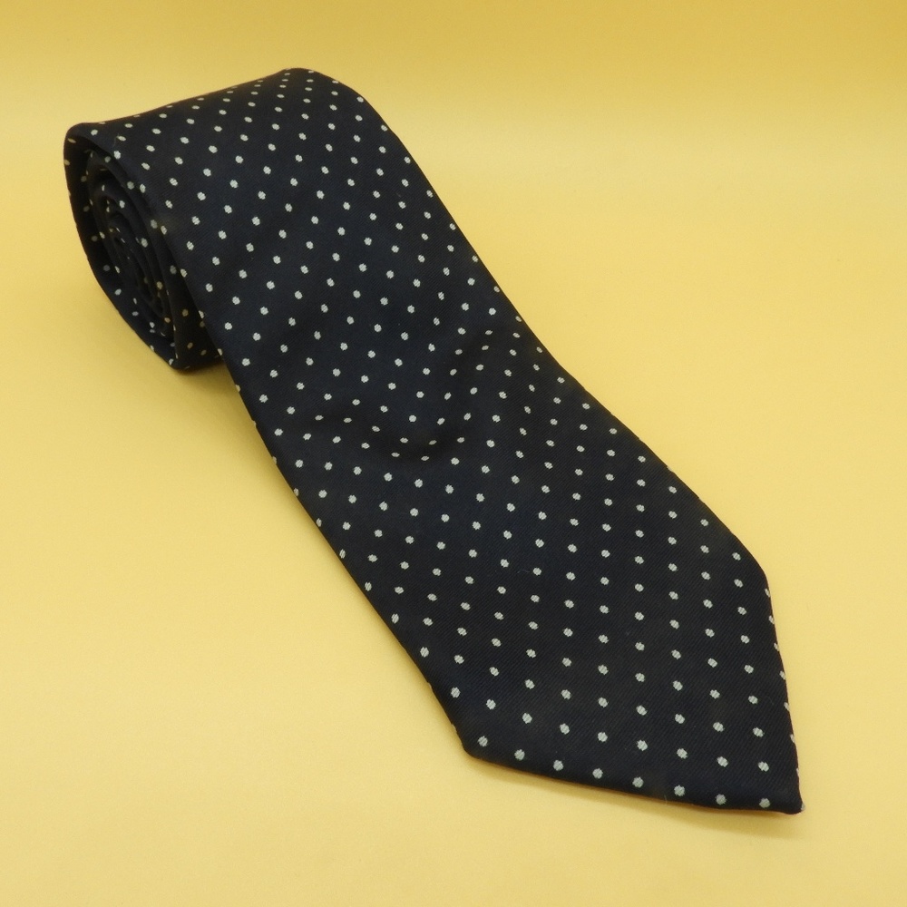 Saks Fifth Avenue Neck Tie